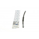 Шланг гальмівний (задній) Fiat Scudo/Peugeot Expert 07- (L=265mm) 