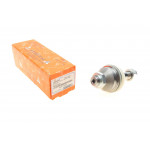 Опора кульова (передня) Iveco Daily III,IV,V,VI (торсійна подв) 