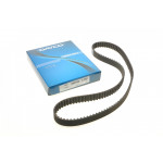 Ремінь ГРМ Ford Escort/Mondeo 1.6/1.8/2.0i 16v 92-00 