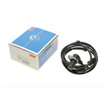 Датчик ABS (задній) Audi A4 00-09 (HÜCO) 