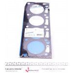 Прокладка ГБЦ Ford Connect 1.8DI/TDCI 02-, Ø83,50mm, 1,25mm, (3 метки) 
