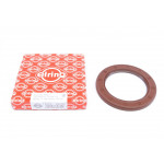 Сальник колінвалу (задній) Toyota Prius/Corolla/Rav4 1.6-2.0 07- (78x110x8.5) 