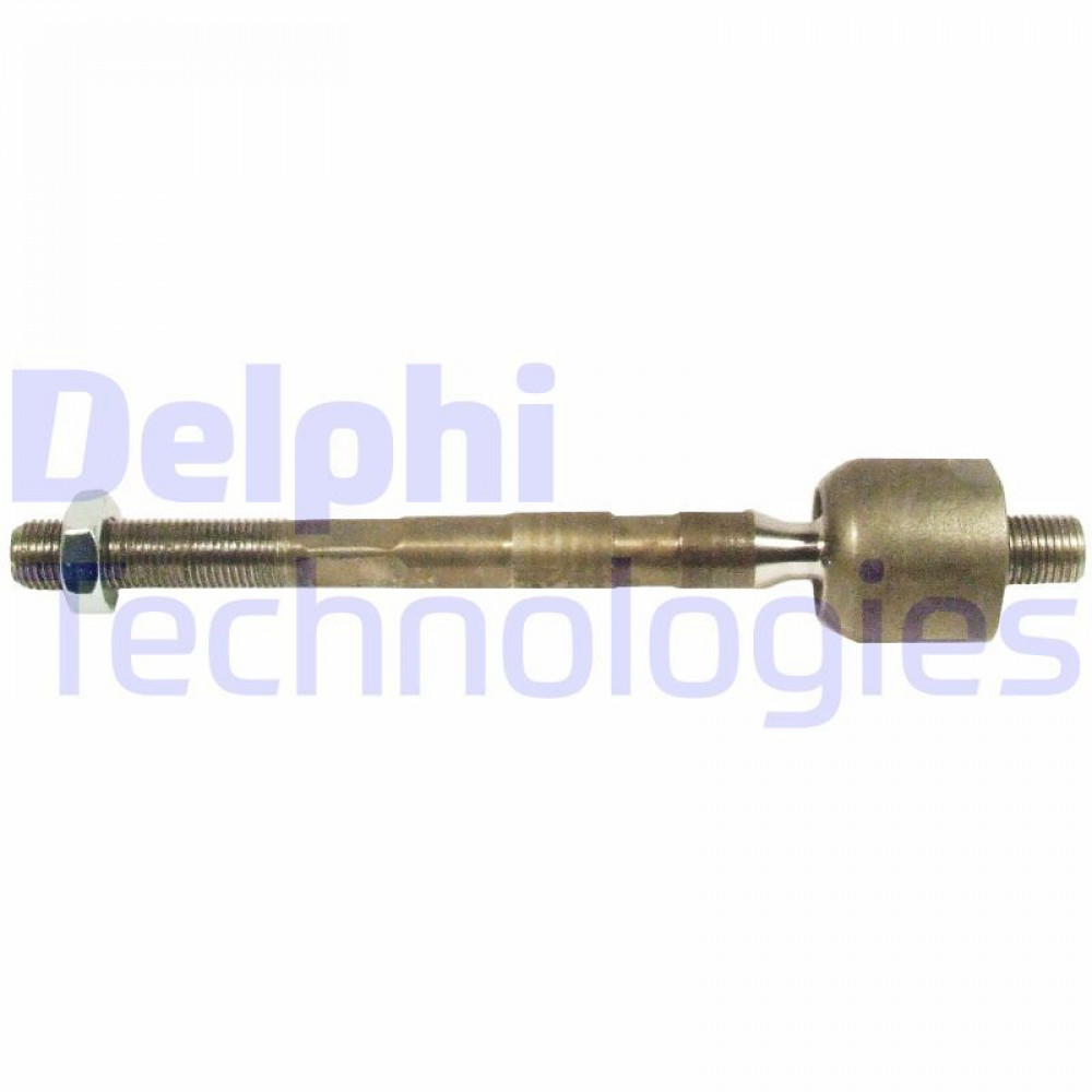Тяга рульова Renault Laguna III 1.5-3.5 07-