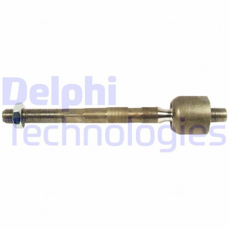 Тяга рульова Renault Laguna III 1.5-3.5 07-