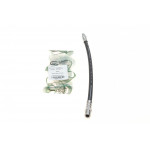 Шланг гальмівний (задній) BMW 7 (E38) 3.0D/4.0i 93- 