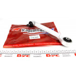 Важіль підвіски (передній/зверху) (R) Audi A4/VW Passat B5 96-05 