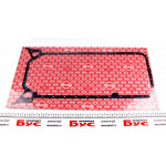 Прокладка піддону MB Sprinter OM602/OM612 (метал) 