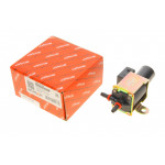 Клапан управління турбіни VW Caddy II 1.9 TDI 95-04 