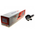 Амортизатор (передній) BMW 3 (F30/F80) 11- B38/B47/B48/N13/N47/N55 