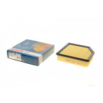 Фільтр повітряний Toyota RAV 4 2.2D 12- 