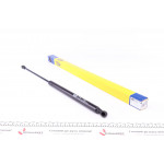 Амортизатор кришки багажника Renault Laguna III 07- 