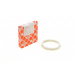 Підшипник амортизатора (переднього) опорний Audi 100/A6 90-97 