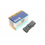 Датчик тиску наддува Renault Trafic 1.9DCi/2.0 16 V 01- 