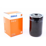 Фільтр паливний Renault Magnum 12.0/Premium 11.1 00- 