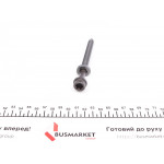 Болт головки Audi A4/VW Passat 1.6 94-06 (M10x1.5) 