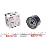 Фільтр масляний Renault Kangoo/Trafic/Opel Vivaro 1.9D/1.5dCi/1.4i/1.6i (50 мм) 