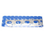 Прокладка колектора випускного Opel Combo 1.4 16V 04- 