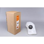 Бачок розширювальний Citroen Berlingo 1.4-2.0 97- 