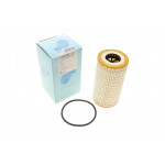 Фільтр масляний Audi A4/A6/Q5/Q8/VW Touareg 3.0 TDI 17- 