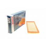 Фільтр повітряний Kia Cerato/Shuma 1.6/1.8i 01-04 