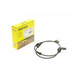 Датчик ABS (передній) MB M-class (W164)/GL-class (X164) 05-11 (L=856mm) 