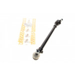 Тяга рульова (з наконечниками) MB (W123/S123/C123) 76-85/S-class (W116) 75-80 (поперечна) 