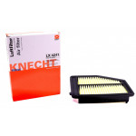 Фільтр повітряний Honda Civic 1.8 12- 