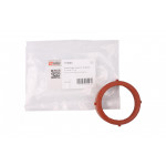 Прокладка турбіни ущільнююча MB OM642 3.0CDI 