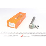 Наконечник тяги рульової (R) MB A-class (W169) 04-12 