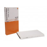 Фільтр салону BMW 5 (E60) 3.0D 01-  Фільтр салону BMW 5 (E60) 3.0D 01-