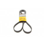 Ремінь генератора MB C-class (W202/203)/E-class (W124/W210/211) M112/M113 (6PK2380) 