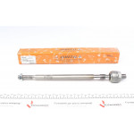 Тяга рульова Hyundai Santa Fe/Sonata 93-06 