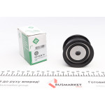 Ролик ГРМ Lada 110/ 111/ 112 95-11 (паразитний) (55x32), (F-125139) 