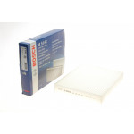 Фільтр салону Ford Kuga/Focus IV 1.0 EcoBoost 18- 