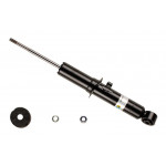 Амортизатор (передній) Kia Sorento 2.4-3.5 02-11(R) 