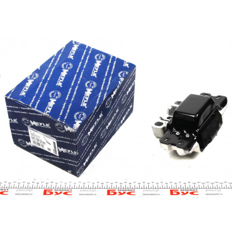 Подушка двигуна (L) VW Passat 1.6-2.0TSI/FSI/TDI 05-12