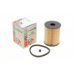 Фільтр паливний Opel Combo 1.7DI/CDTI 01- 