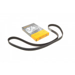 Ремінь ГРМ Toyota Corolla/Rav 4/Avensis 2.0TD 99-09 (25x178z) 