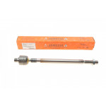 Тяга рульова Fiat Doblo 01- (+PS) (14x1.5mm) 