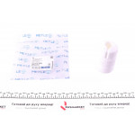 Відбійник амортизатора (переднього) Audi 100/A6 91-97- 