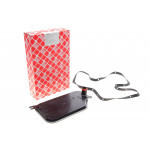 Фільтр АКПП Audi A4/A6/A8/VW Passat 95-05 (к-кт з прокладкою) 