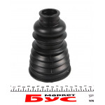 Пильник ШРКШ (зовнішній) Renault Kangoo 1.9dTi/1.9dCi 97- (33x82x143) 