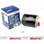 Фільтр паливний MB Sprinter 906/Vito (W639) 10- 