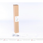 Осушувач кондиціонера Opel Astra J 09-15/Insignia 11-17 