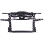 Панель передня (телевізор) VW Caddy III/Touran 03- 