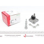 Опора кульова (передня/знизу/R) Audi A3 -93/VW Golf IV -06 