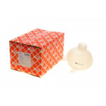 Бачок розширювальний Citroen Berlingo/Peugeot Partner 08- 