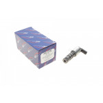 Клапан регулювання фаз газорозподілу VW Touareg 3.0TSI Hybrid/Audi Q7/Q5/A4/A5 3.0TFSI 10-18 