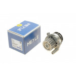 Помпа води Audi A3-A6/Seat/Skoda Octavia/VW Golf/Passat/Caddy/Mitsubishi Lancer 1.9-2.0TDI 00- (19z) 