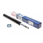 Амортизатор (передній) Opel Vectra A 88-95 (Масло) 